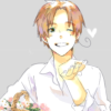 pastard_north: (Default)