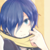 blue_fool: (Default)
