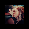 juliet316: (DW: AmyRory kiss)