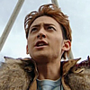ringbeast: (epic!)