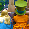 milliners: (pic#6189928)