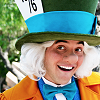 milliners: (pic#6190082)