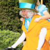 milliners: (pic#6190083)