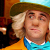 milliners: (pic#6190086)