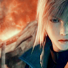 hauteclaire: (※ can't turn around)