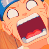 dobeisms: (SWEET MOTHER OF RAMEN)