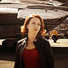 widowing: (pic#6190754)