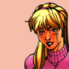fridgeflower: (The troubled mind.)