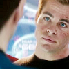diditin3: (spock - talk)