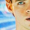 diditin3: (wide eyed)