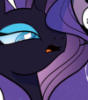 new_nightmare: (Stop boring everyone)