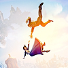 amonglions: (Default)
