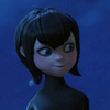 sweetfang: (A soft smile)