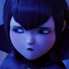 sweetfang: (But why?)