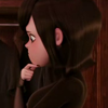 sweetfang: (Decisions decisions...)