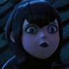sweetfang: (Don't go out there!)
