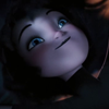 sweetfang: (Freedom)