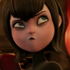 sweetfang: (Highly suspicious)
