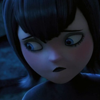 sweetfang: (I really couldn't say)