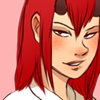 samantha_grey: (Smug Grin)