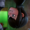 sweetfang: (lol gravity)