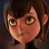 sweetfang: (Oops)