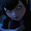 sweetfang: (Promise not to laugh?)