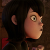 sweetfang: (Record scratch)