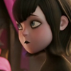 sweetfang: (Show me what?)