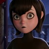 sweetfang: (Uuuuuuh)