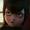 sweetfang: (Why'd you come back?)