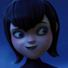 sweetfang: (You've been to Hu-wifi?)