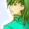 superior_archer: by <user name=satrugha> (frown ots)