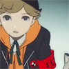 orangehoodie: ((ken) 05)
