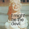 bryirfox: (Devil)
