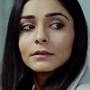 Sofiya Karimov