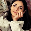 legal_eagle: (dreamy)