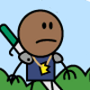 kadrin: (Default)