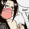eagleofthe_west: (blush || stop making blushy icons)