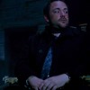 integrity: [Season Eight] (♆ Patience is a virtue.)