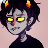 sleeplessinalternia: (56 You say it's money that we need)