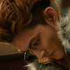ringbeast: (sadsuke)