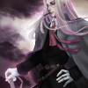 havesomemanners: ([blank] Sir Integra F. W. Hellsing)