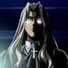 havesomemanners: ([blank] grim/stoic)