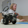 purplecat: (General:Lego Rovers)