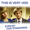 purplecat: (Sapphire and Steel)