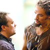 vexed_wench: (SGA - Ronon/Rodney)