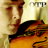 flitterbug: (Sherlock OTP)