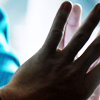 gennfa: (Star Trek - hands)
