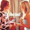 next_to_normal: (me too)